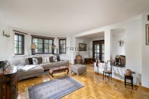 dom wolnostojący, 8 pokoi Marki, ul. Opolska