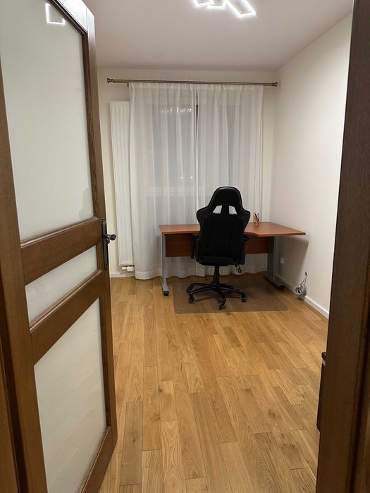 Mieszkanie 3-pokojowe Pruszków. Zdjęcie 5