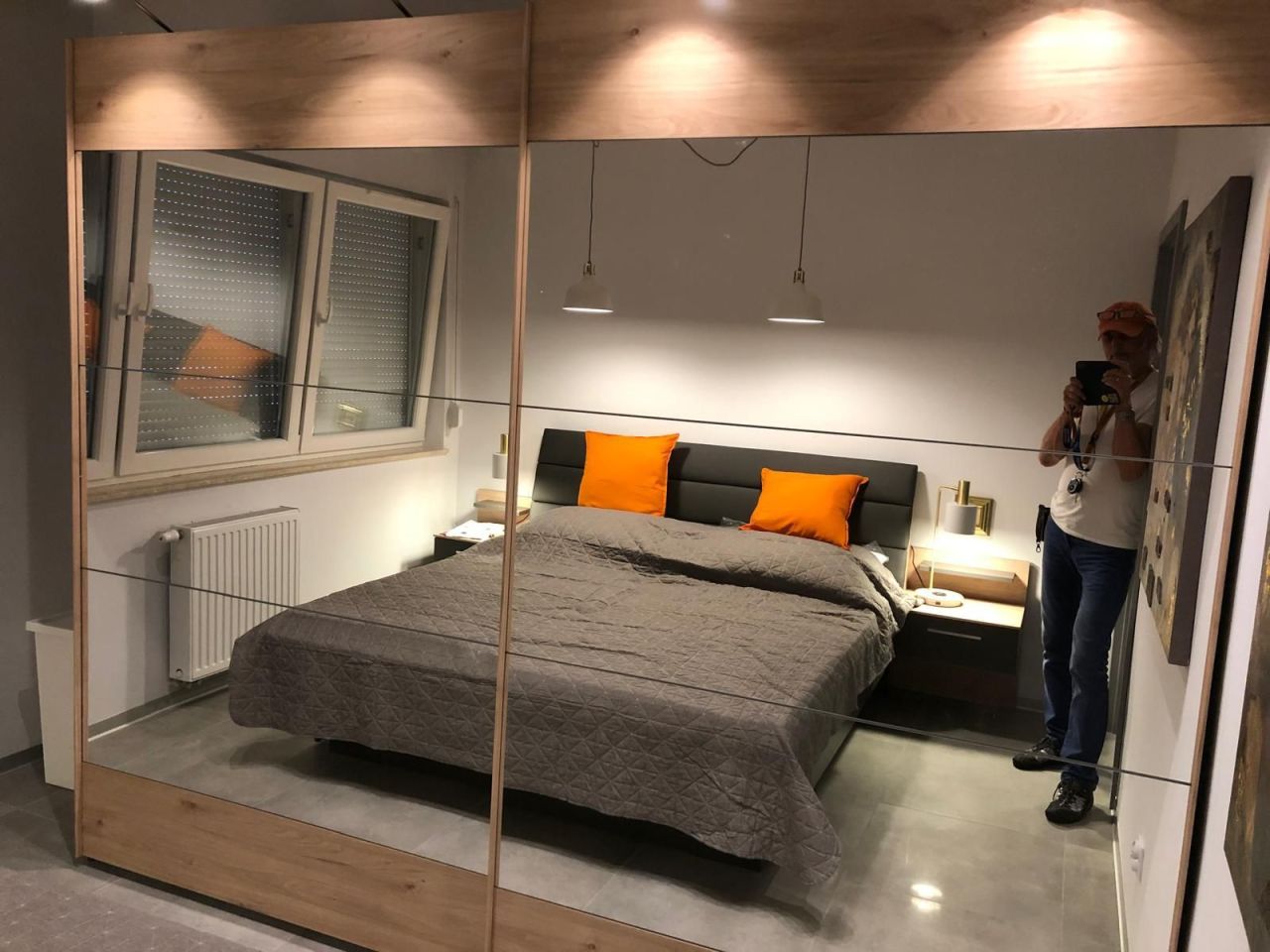 Mieszkanie 3-pokojowe Wrocław Psie Pole, ul. Redycka. Zdjęcie 3