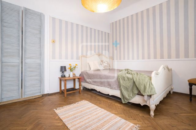 Mieszkanie 2-pokojowe Warszawa Praga-Południe, al. Jerzego Waszyngtona. Zdjęcie 1