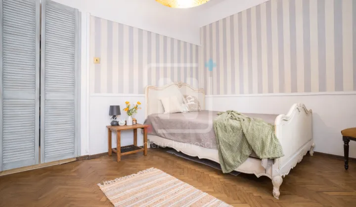 Mieszkanie 2-pokojowe Warszawa Praga-Południe, al. Jerzego Waszyngtona