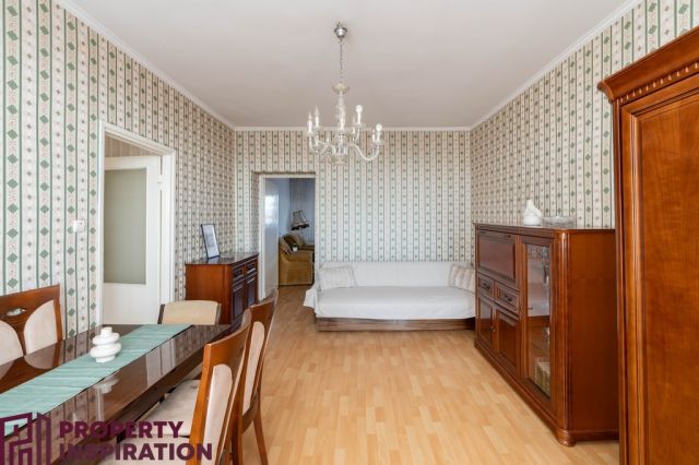 Mieszkanie 2-pokojowe Poznań, ul. Hetmańska. Zdjęcie 3