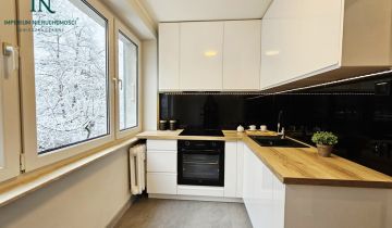 Mieszkanie 4-pokojowe Lublin Rury, ul. Magdaleny Brzeskiej