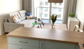 Mieszkanie 2-pokojowe Warszawa Białołęka, ul. Ceramiczna