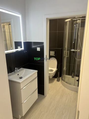 Lokal Warszawa Włochy, ul. Chylońska. Zdjęcie 4