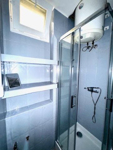 Mieszkanie 1-pokojowe Wrocław Stare Miasto, ul. Lubuska. Zdjęcie 5