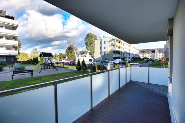 Mieszkanie 3-pokojowe Szczecinek, ul. Polna. Zdjęcie 15