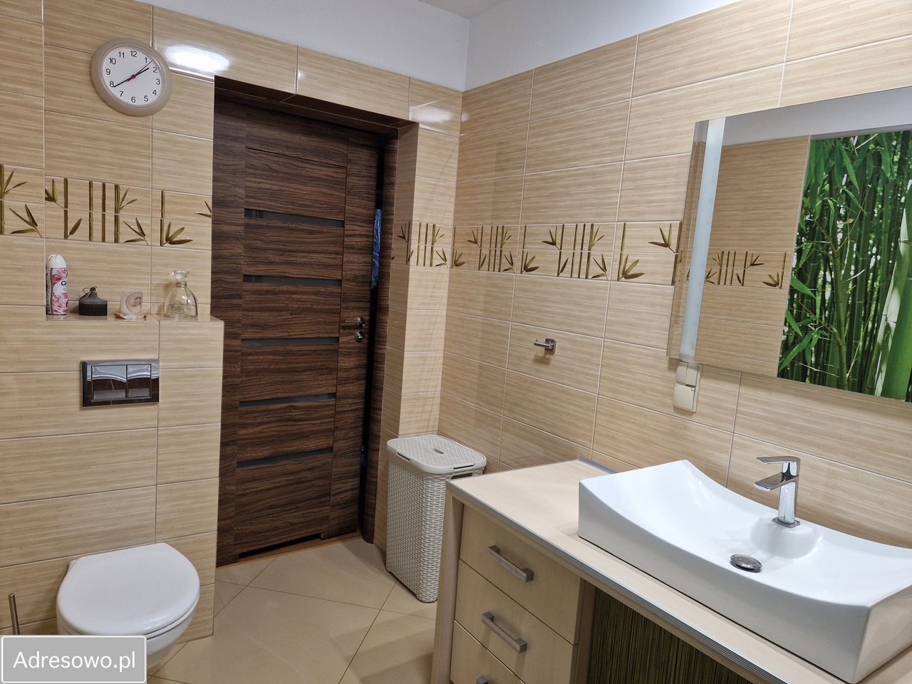 dom wolnostojący, 3 pokoje Turznice. Zdjęcie 8