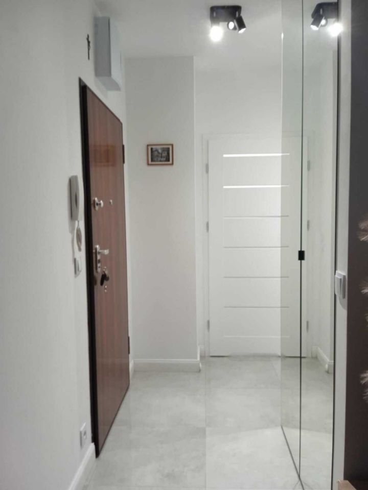 Mieszkanie 2-pokojowe Warszawa Białołęka, ul. Głębocka. Zdjęcie 7