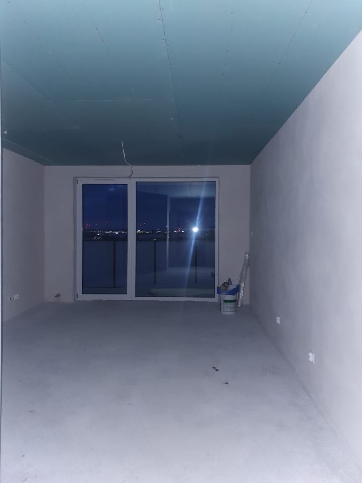 Mieszkanie 1-pokojowe Siemianice, ul. Graniczna. Zdjęcie 2