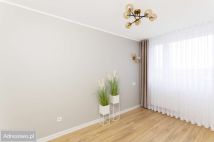 Mieszkanie 3-pokojowe Wrocław Muchobór Mały, ul. Szkocka. Zdjęcie 4