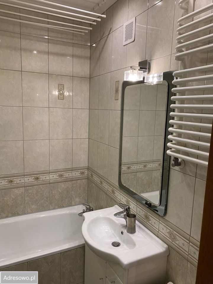 Mieszkanie 3-pokojowe Chełm. Zdjęcie 3