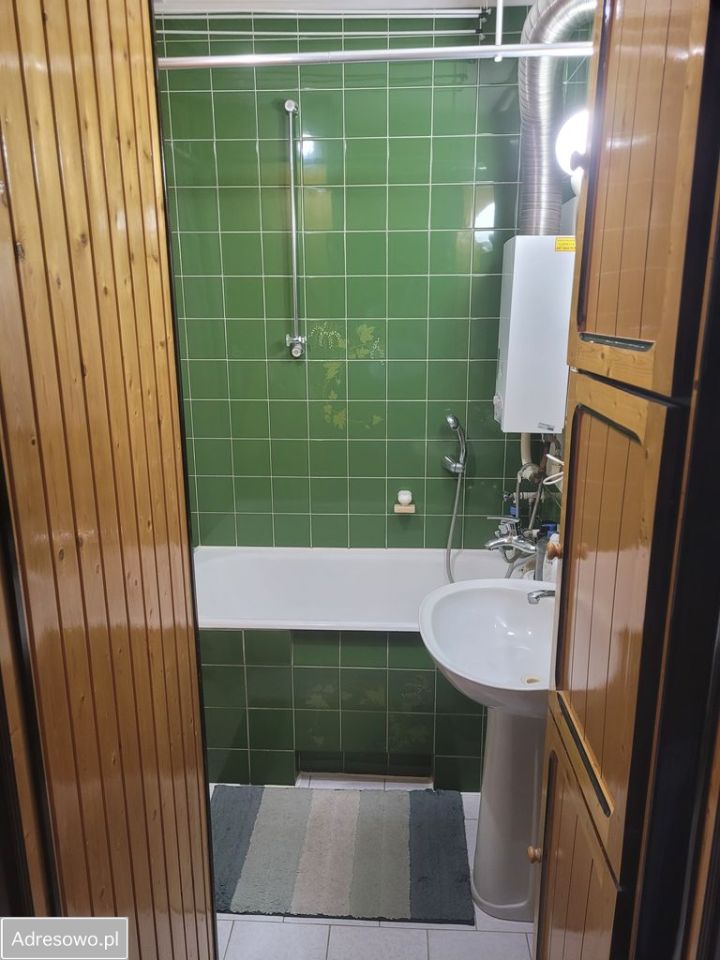 Mieszkanie 3-pokojowe Piła, ul. Prymasa Stefana Wyszyńskiego. Zdjęcie 19