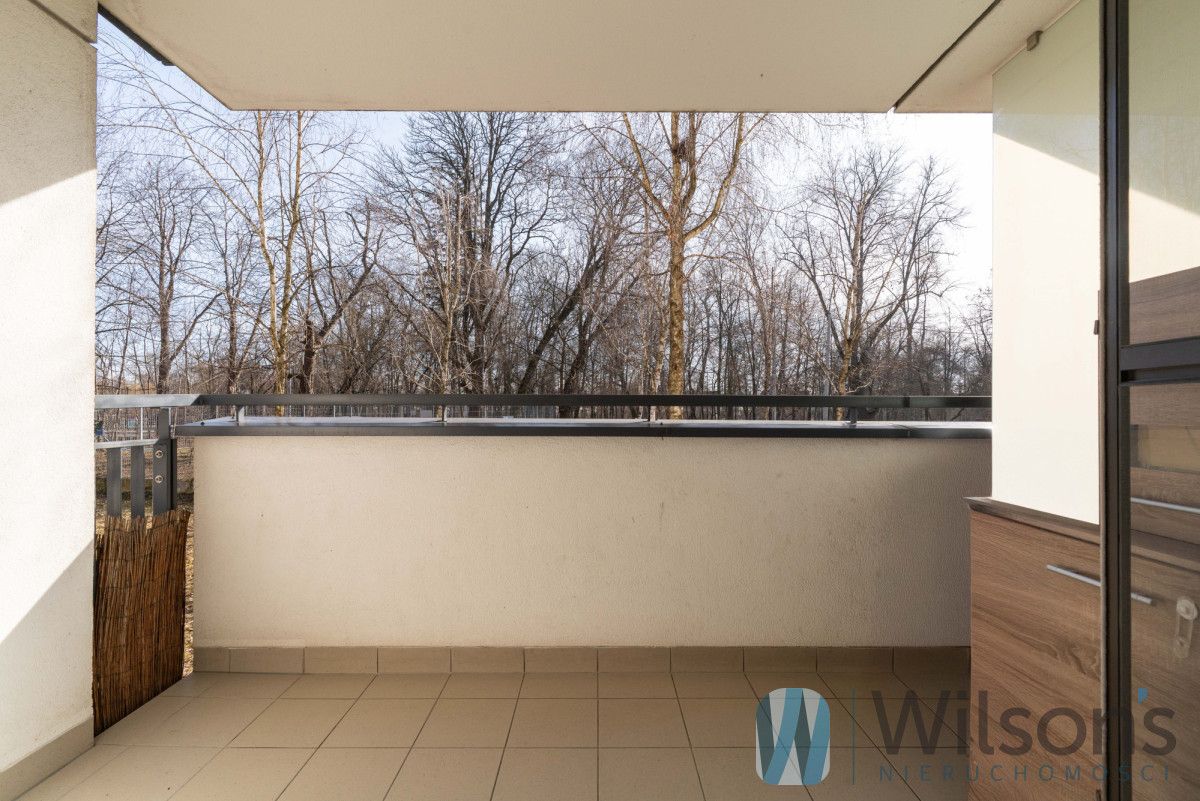 Mieszkanie 3-pokojowe Łomianki, ul. Fabryczna. Zdjęcie 15