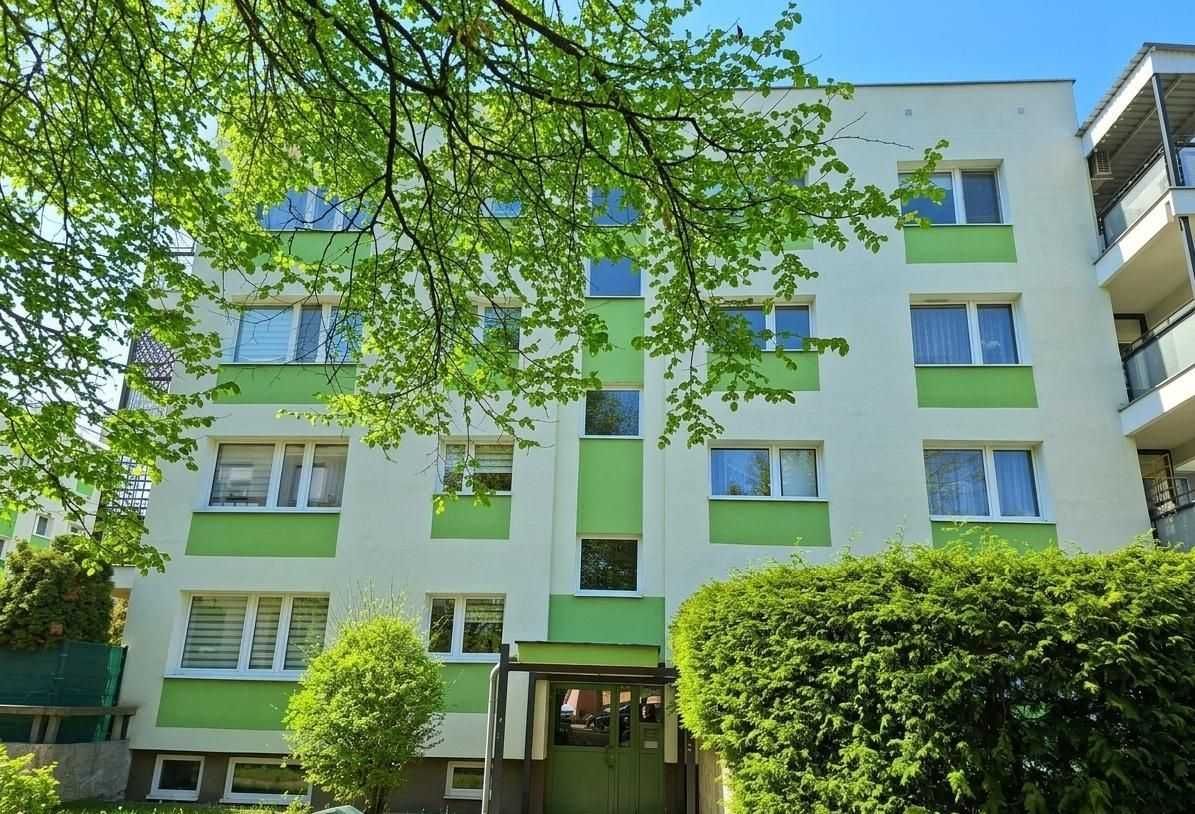 Mieszkanie 4-pokojowe Zamość, ul. Hetmana Jana Zamoyskiego. Zdjęcie 8