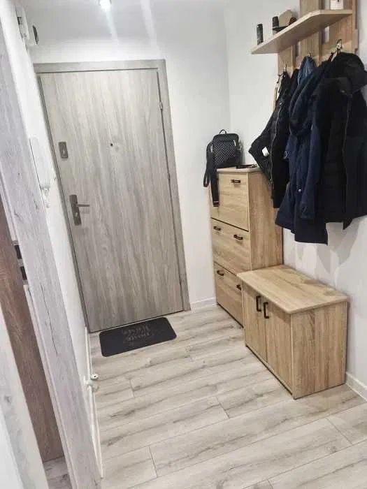 Mieszkanie 2-pokojowe Płock Podolszyce, ul. Łączniczek. Zdjęcie 8