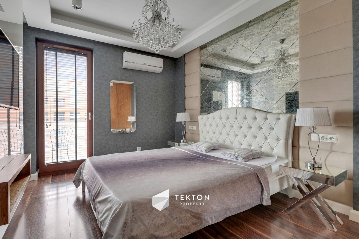 Mieszkanie 2-pokojowe Gdańsk Śródmieście, ul. Chmielna. Zdjęcie 14