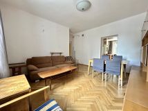 Mieszkanie 3-pokojowe Łódź Bałuty, ul. Zachodnia. Zdjęcie 4