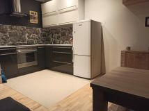 Mieszkanie 2-pokojowe Warszawa Białołęka, ul. Skarbka z Gór. Zdjęcie 4