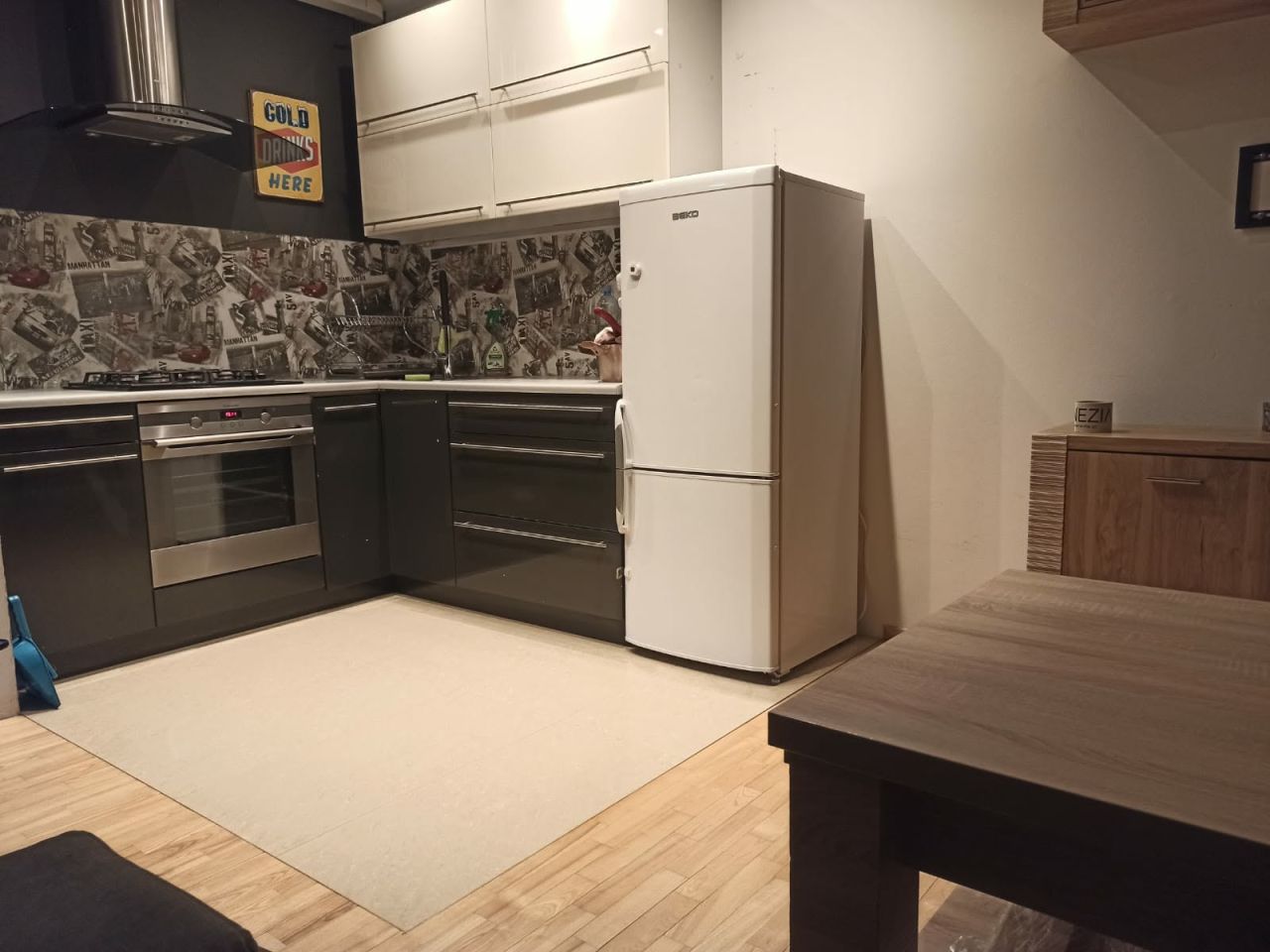 Mieszkanie 2-pokojowe Warszawa Białołęka, ul. Skarbka z Gór. Zdjęcie 5