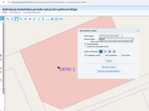 Działka budowlana Ropczyce, ul. Rzeszowska. Zdjęcie 1