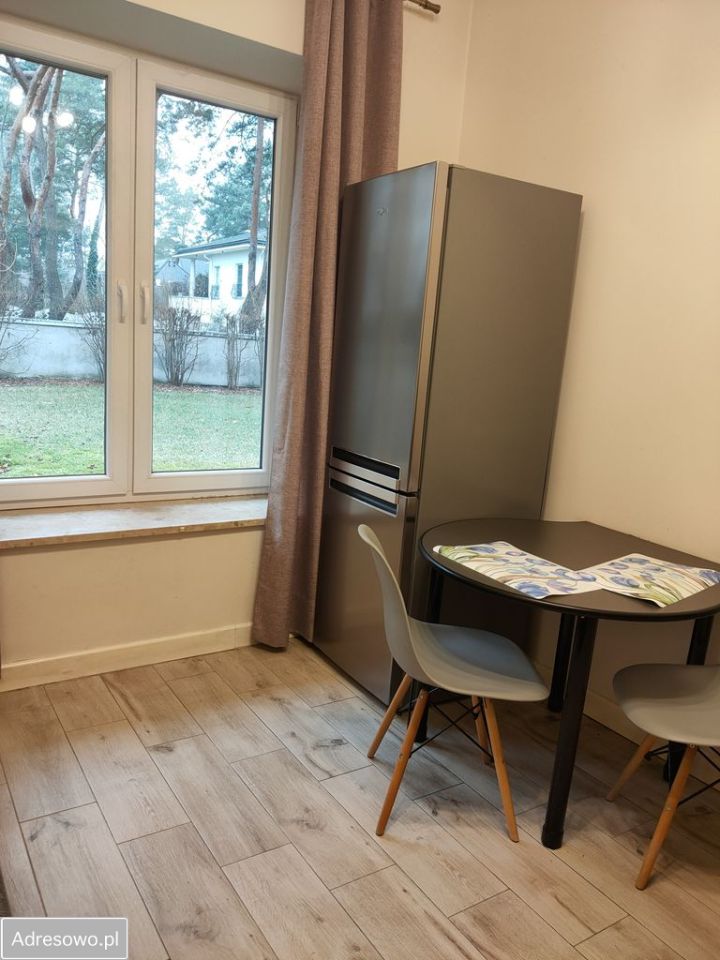 Mieszkanie 2-pokojowe Warszawa Radość, ul. Zbójnogórska. Zdjęcie 12