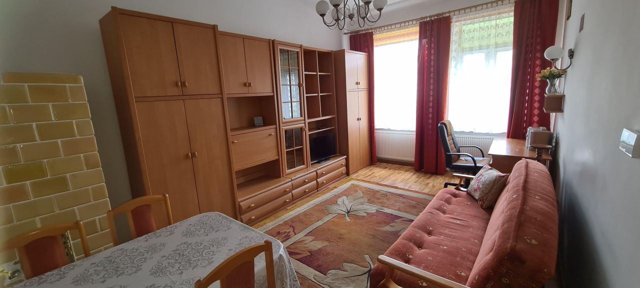 Mieszkanie 1-pokojowe Warszawa Praga-Północ, ul. Konopacka. Zdjęcie 2