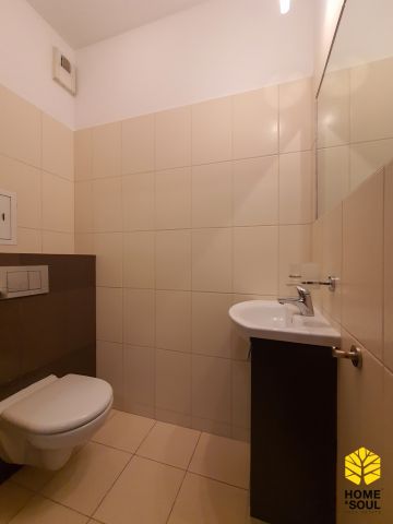 Mieszkanie 3-pokojowe Warszawa Mokotów, ul. Puławska. Zdjęcie 15