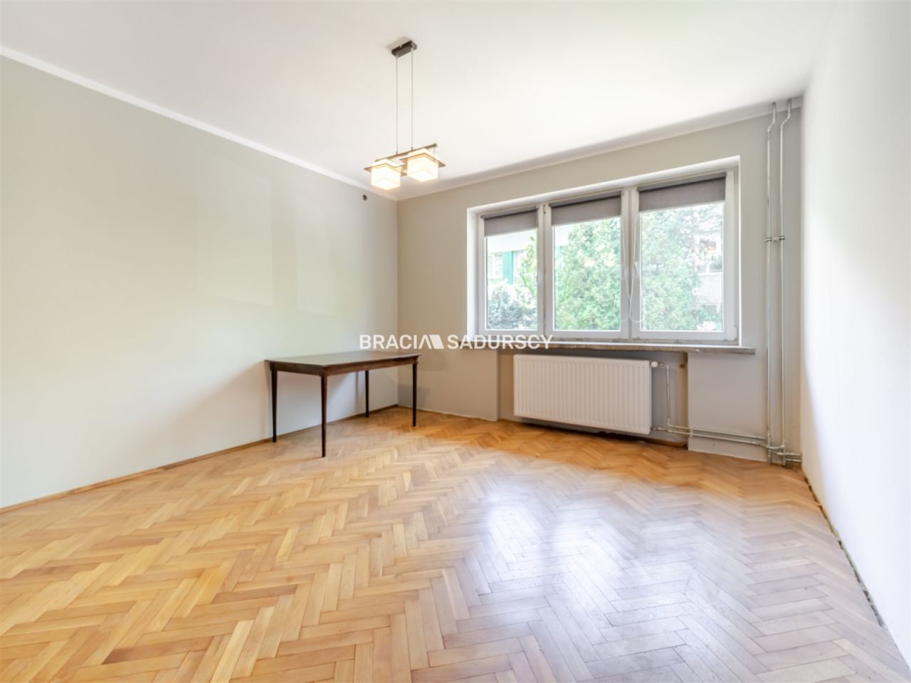 bliźniak, 4 pokoje Kraków Prądnik Czerwony, ul. Kazimierza Odnowiciela. Zdjęcie 3