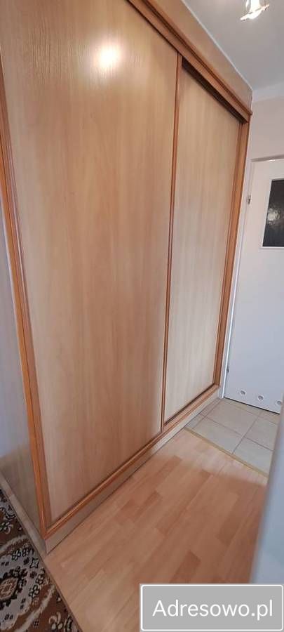 Mieszkanie 2-pokojowe Włodawa, ul. Furmańska. Zdjęcie 6