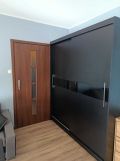 Mieszkanie 2-pokojowe Swarzędz, os. Dąbrowszczaków. Zdjęcie 1