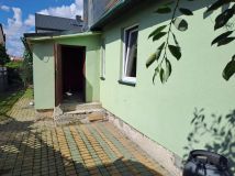 dom wolnostojący, 4 pokoje Zamość Karolówka, ul. B. Prusa. Zdjęcie 4