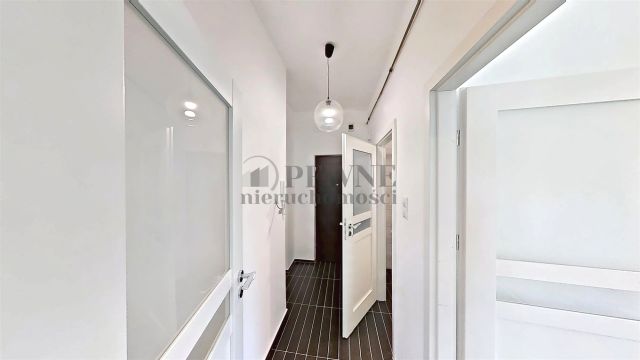 Mieszkanie 2-pokojowe Warszawa Anin, ul. Romana Pazińskiego. Zdjęcie 8