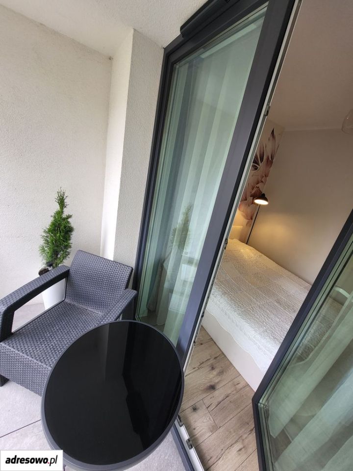 Pokój Katowice Śródmieście, ul. Strzelecka. Zdjęcie 9