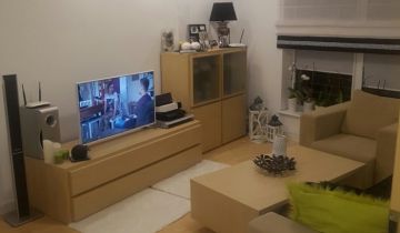 Mieszkanie 3-pokojowe Koszalin Centrum