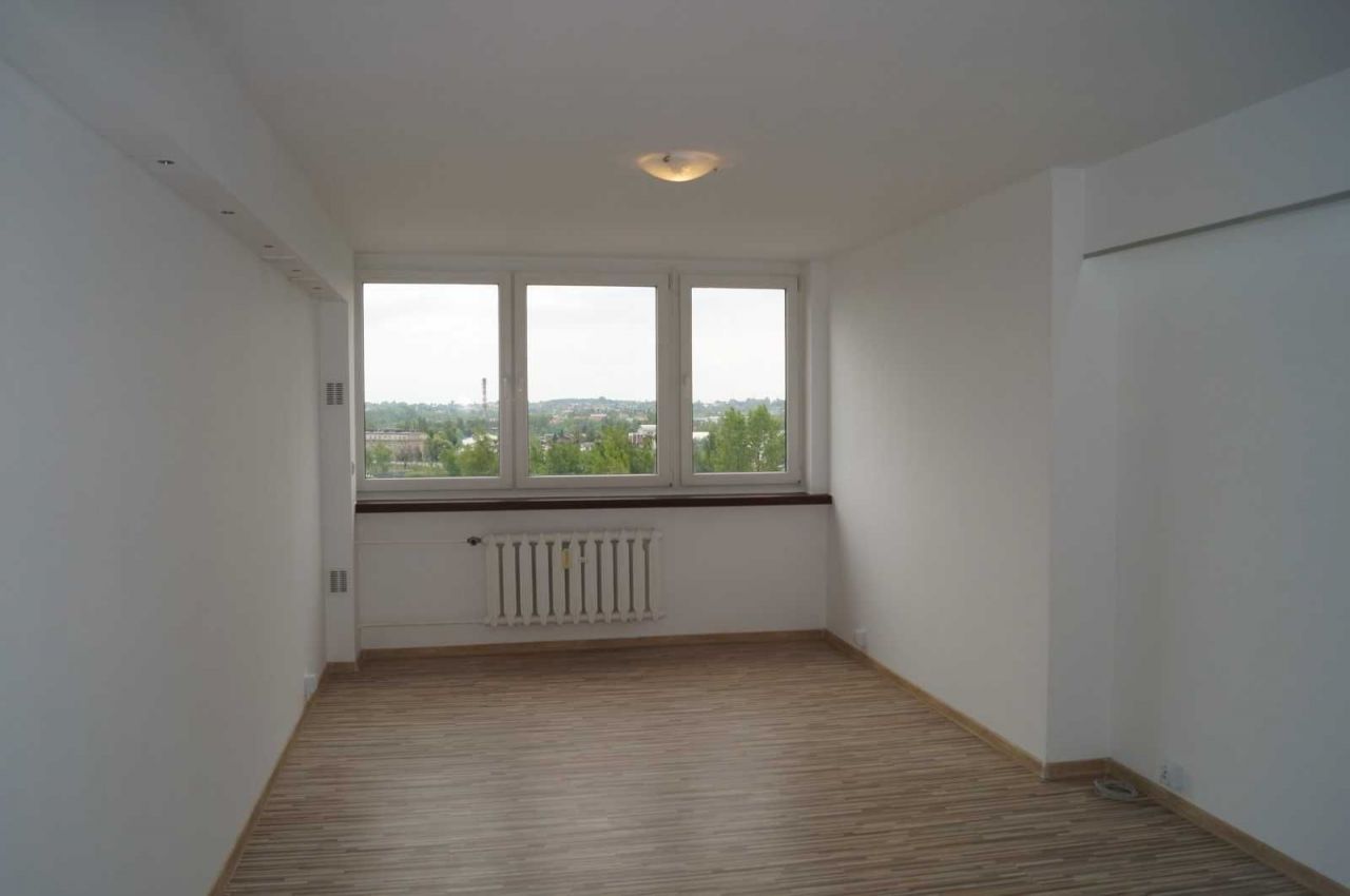 Mieszkanie 1-pokojowe Mikołów Reta Śmiłowicka, ul. Skalna. Zdjęcie 1