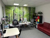 Lokal Bielsko-Biała Śródmieście, ul. Tokarska. Zdjęcie 2