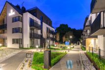 Mieszkanie 2-pokojowe Gdańsk Sobieszewo, ul. Nadwiślańska. Zdjęcie 4