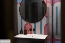 Mieszkanie 2-pokojowe Kołobrzeg, ul. Szpitalna. Zdjęcie 1