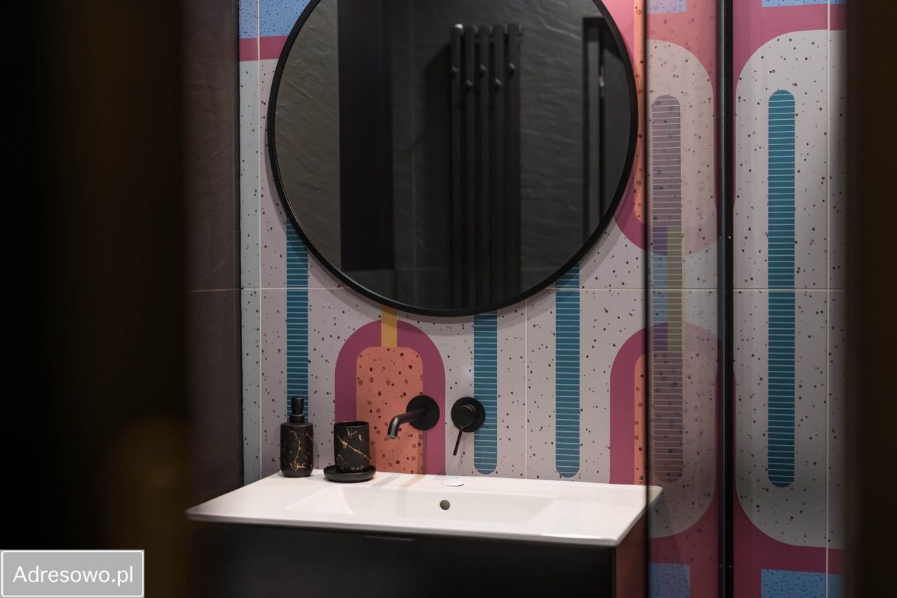 Mieszkanie 2-pokojowe Kołobrzeg, ul. Szpitalna. Zdjęcie 2