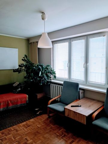 Mieszkanie 3-pokojowe Wieluń, ul. Sadowa. Zdjęcie 1