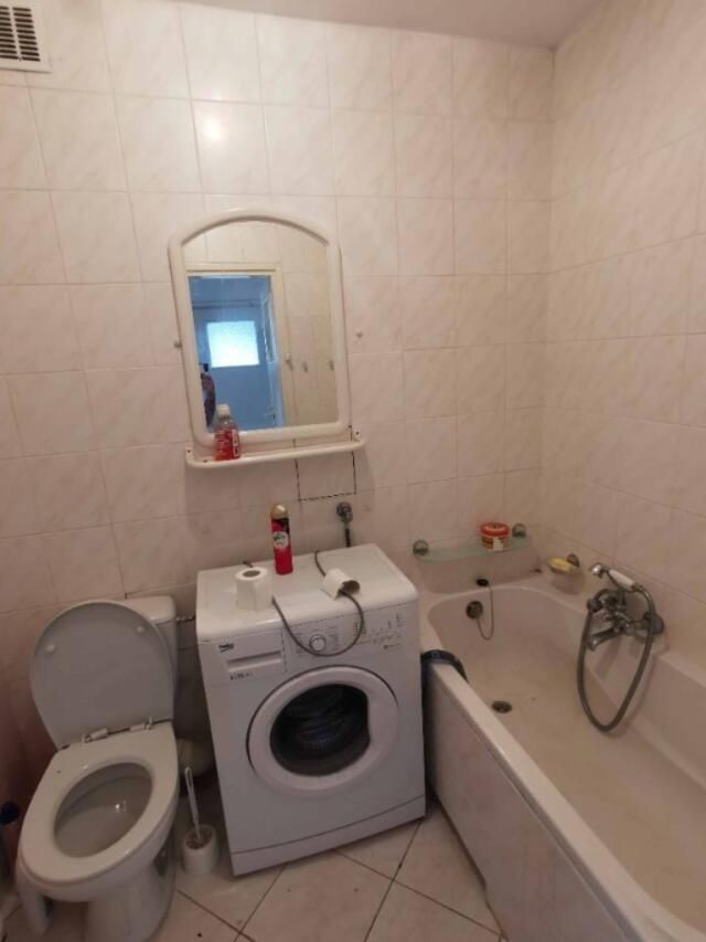 Mieszkanie 2-pokojowe Warszawa Bielany, ul. Wrzeciono. Zdjęcie 6