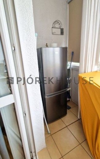 Mieszkanie 3-pokojowe Warszawa Mokotów, ul. Jana Piekałkiewicza. Zdjęcie 17