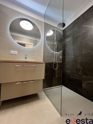 Mieszkanie 2-pokojowe Wrocław, ul. Białowieska. Zdjęcie 8