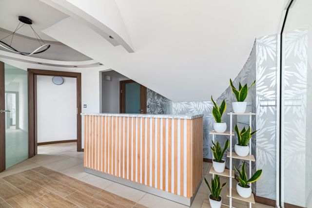 Lokal Bojano, ul. Józefa Wybickiego. Zdjęcie 3