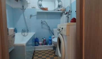 Mieszkanie 3-pokojowe Suwałki Centrum, ul. Pawła Suzina