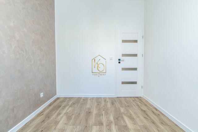 Mieszkanie 3-pokojowe Wrocław Stare Miasto, ul. Tadeusza Kościuszki. Zdjęcie 9