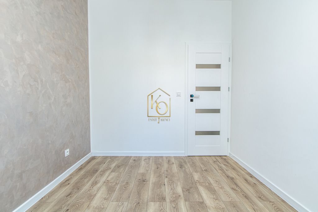 Mieszkanie 3-pokojowe Wrocław Stare Miasto, ul. Tadeusza Kościuszki. Zdjęcie 9