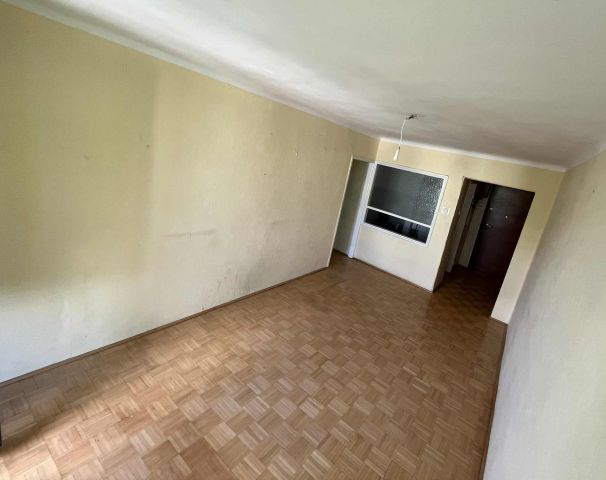 Mieszkanie 2-pokojowe Zielonka Zosinek, ul. Wolności. Zdjęcie 1