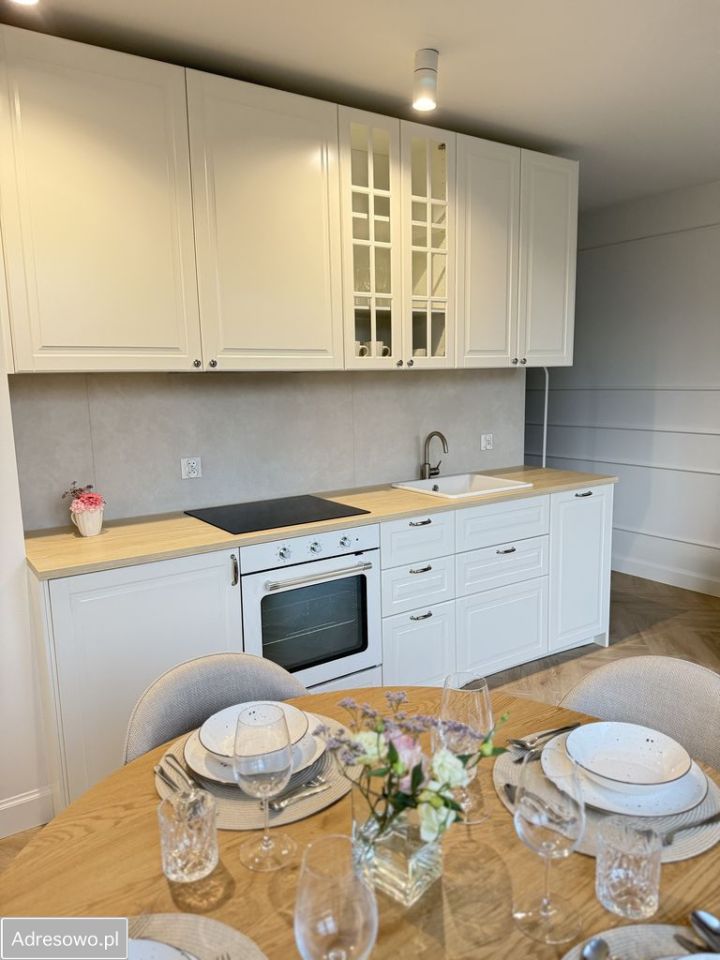 Mieszkanie 2-pokojowe Gdynia Chylonia. Zdjęcie 3